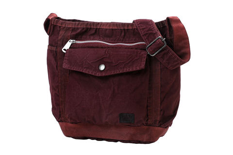 吉田カバン、PORTER「CRAG」に2WAYショルダーなど3つの新型 - Impress