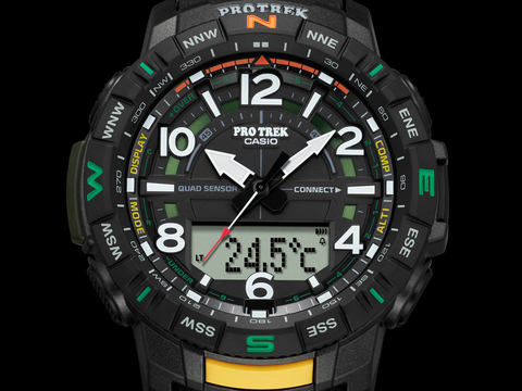 CASIO PRT-B50T-7JF 稼働品 購入希望者は説明文をお読みください PRT-B50T-7JF | CASIO