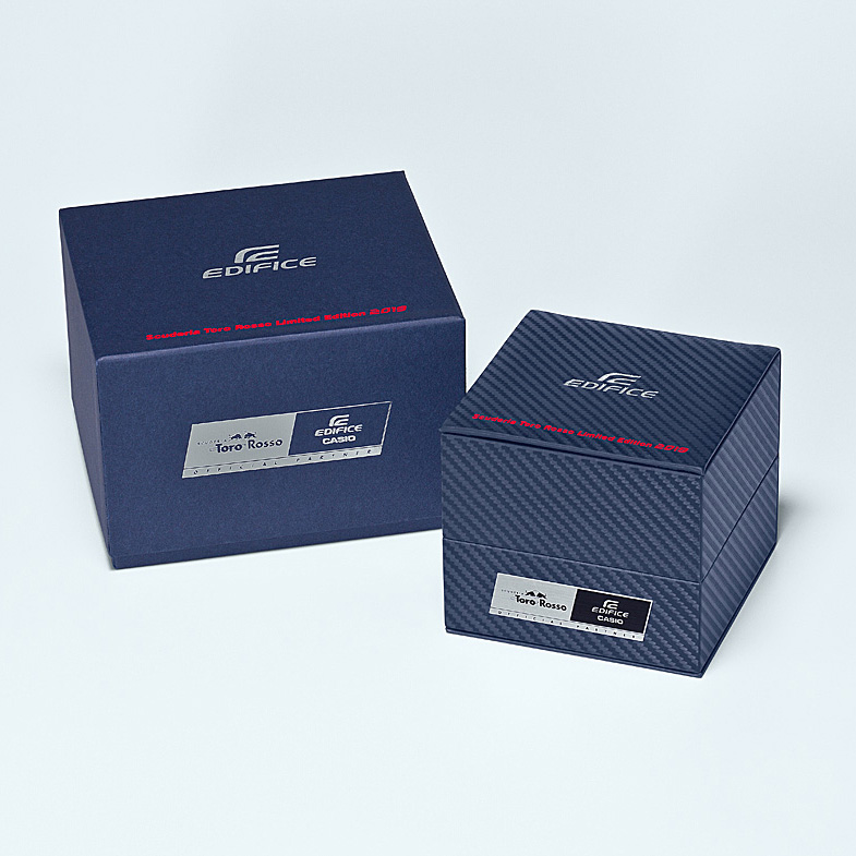 EFR-S567YTR 専用パッケージ