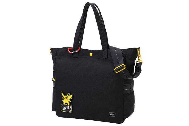 2WAY トートバッグ