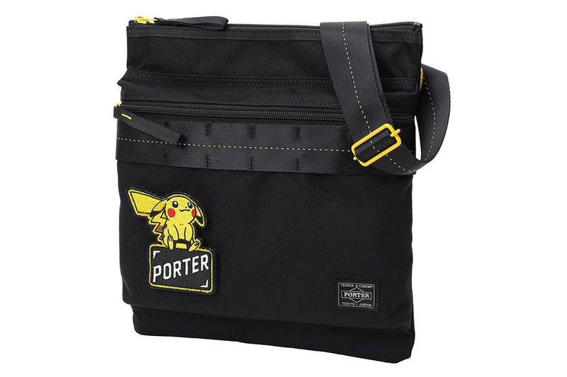 ショルダーバッグ