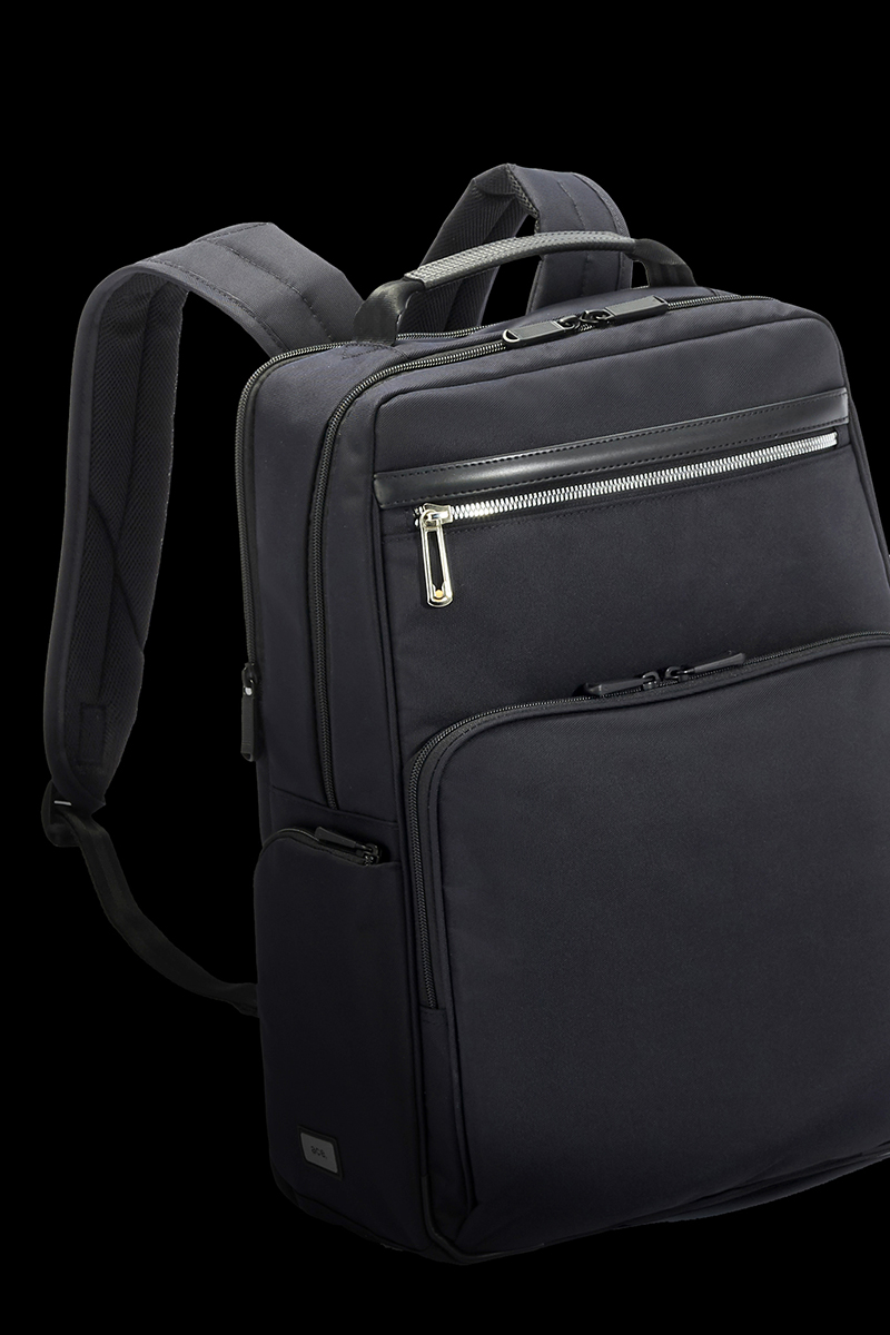 フレックスライト フィット LTD 62353