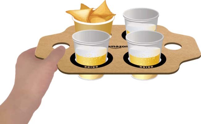 テイスティングセット