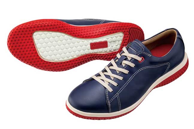 パワークッションプラス107