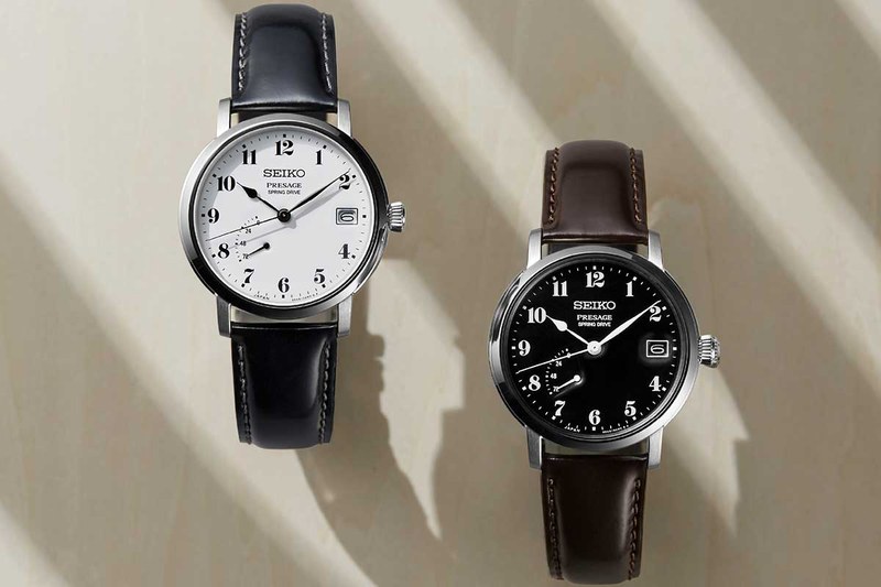 左がSARR001、右がSARR003