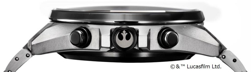 CC4005-63L りゅうず