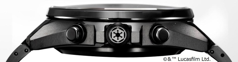 CC4006-61E りゅうず