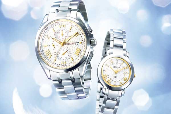 (左)AT8041-62A、(右)ES9440-51P