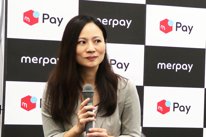 消費生活アドバイザー 丸山晴美氏