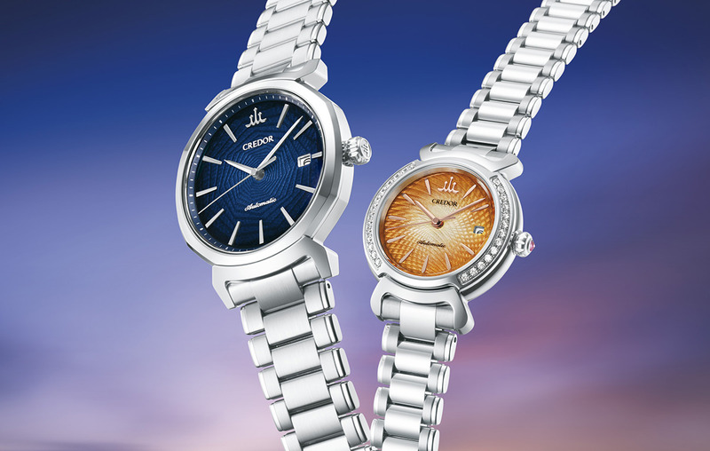 GCCD993(左)、GSCE999(右)