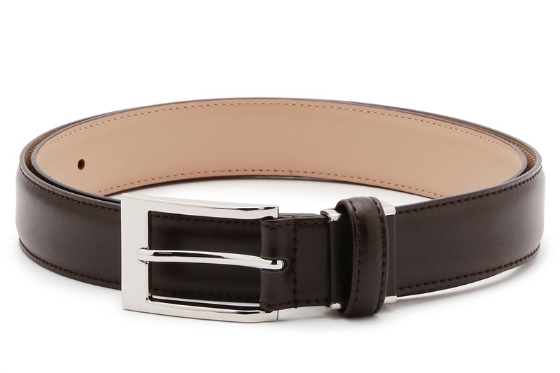 ストレッチカーブベルト