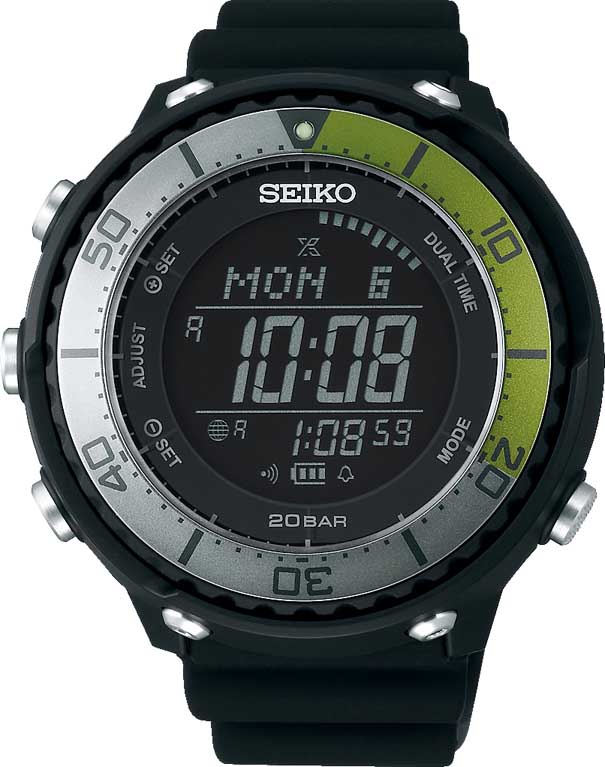 JOURNAL STANDARD relume Exclusive Model(SBEP029)