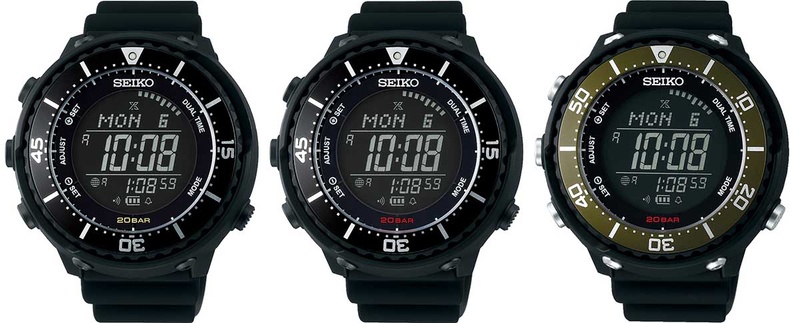 Fieldmaster LOWERCASE Limited Edition URBAN RESEARCH Exclusive Model(SBEP035、SBEP037、SBEP039)