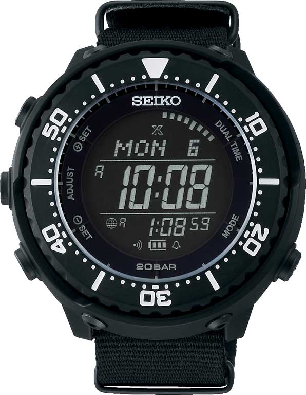 Fieldmaster LOWERCASE Limited Edition BEAUTY&YOUTH Exclusive Model(SBEP041)