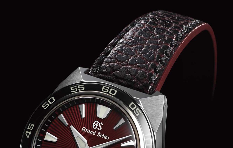 <span class="fnt-70">TM & (C) TOHO CO., LTD.</span>