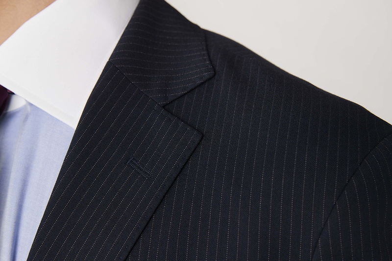 アンコン仕様のモデル