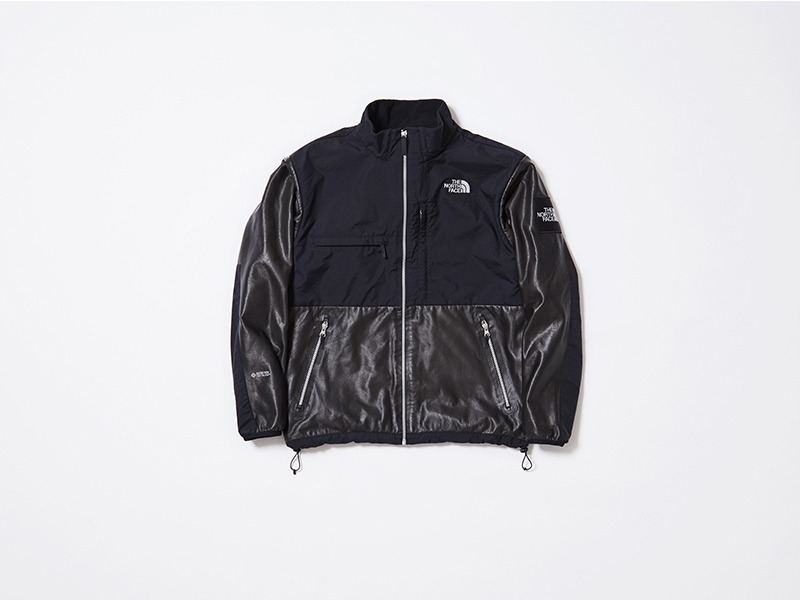 GTX Denali Jacket