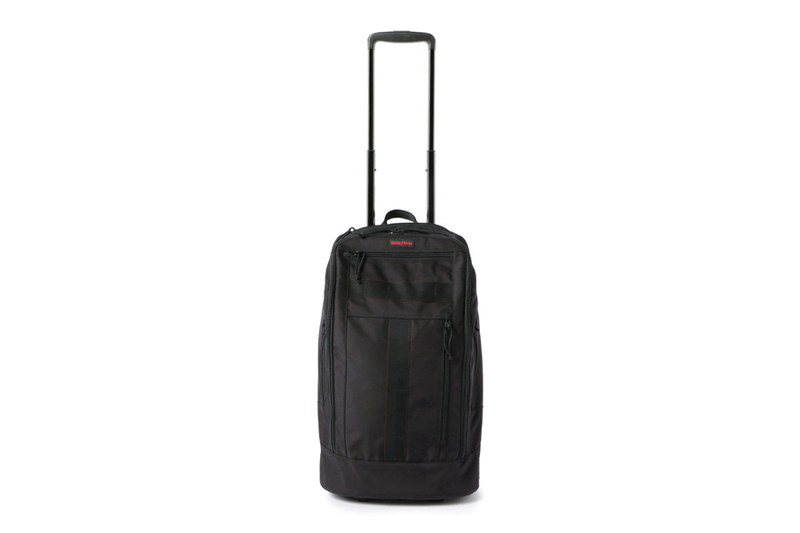 JET TRIP 2WAY CARRY