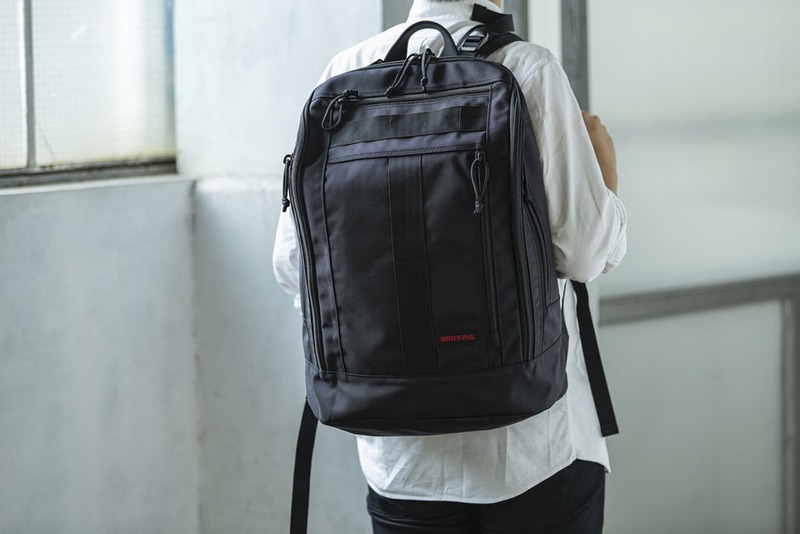 JET TRIP PACK M