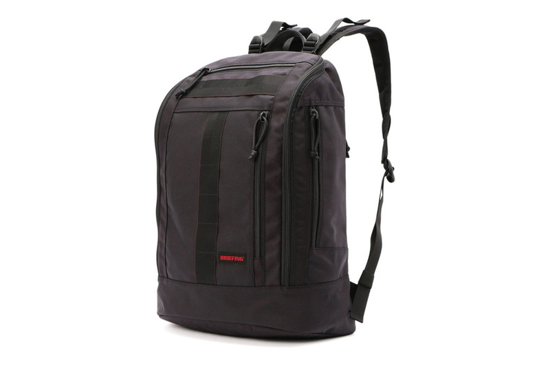 JET TRIP PACK M