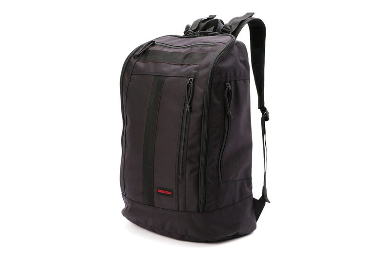 JET TRIP PACK L