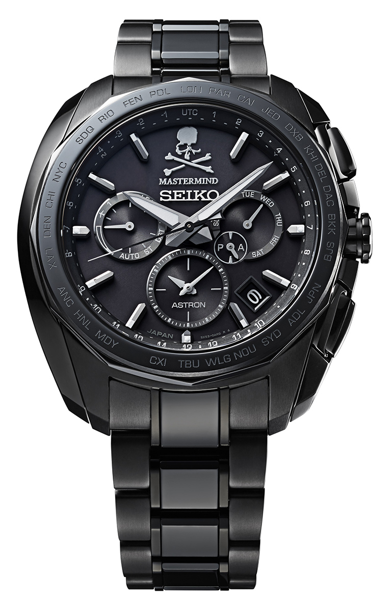 SBXC041