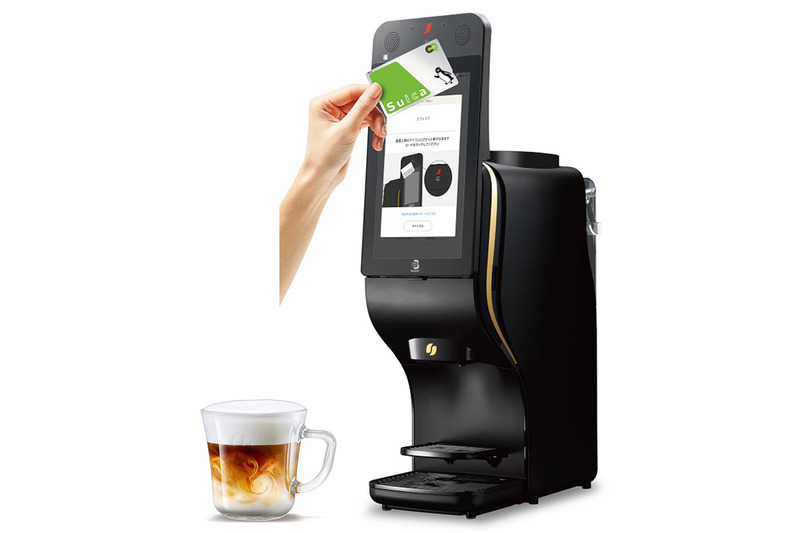 ネスカフェ ゴールドブレンド バリスタ デュオ プラス