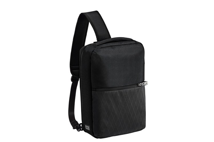 バリパック ボディバッグ大