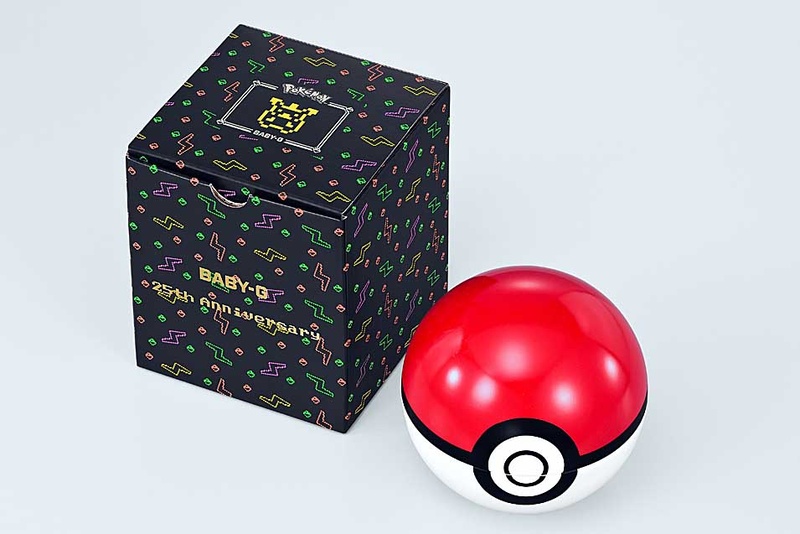 <span class="fnt-70">©2019 Pokémon. ©1995-2019 Nintendo/Creatures Inc./GAME FREAK inc.</span>