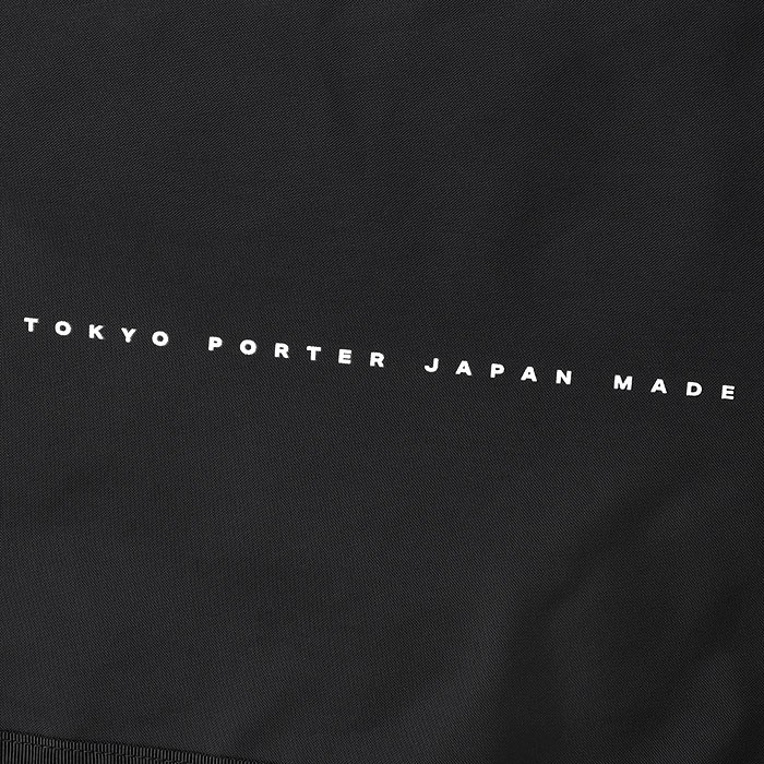 プリント。写真はMESSENGER BAG(L)