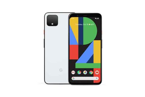 Google、新スマホ「Pixel 4」や「Nest Hub Max」など新ハードウェア