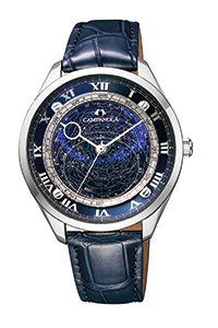 AO1030-09L