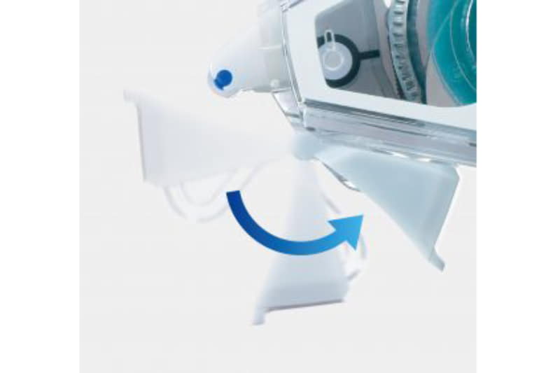 フルカウルヘッドカバー