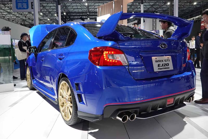 ちなみに555台の限定販売に対し10月下旬時点で5,000人の抽選申込が入っているとのこと。11月11日までは先着順ではなく、普通に抽選に申し込めるので欲しい人は急げ