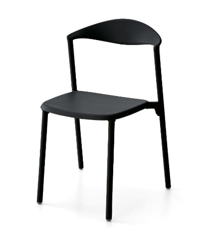 コクヨKATEチェア ヌードタイプ超軽量 マグネシウム使用