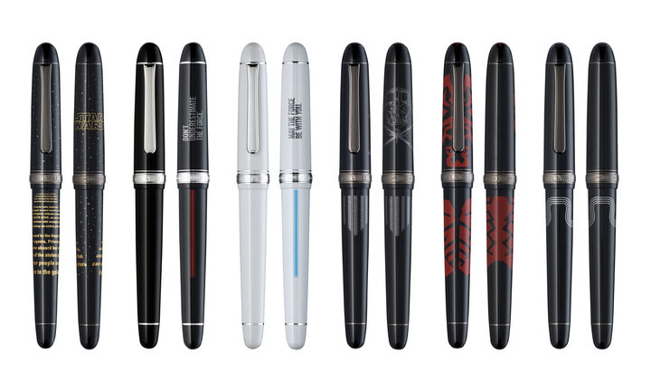 #3776センチュリー/スター・ウォーズ