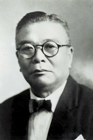 シチズン、田中貴金属との限定16本コラボウオッチ。360万円