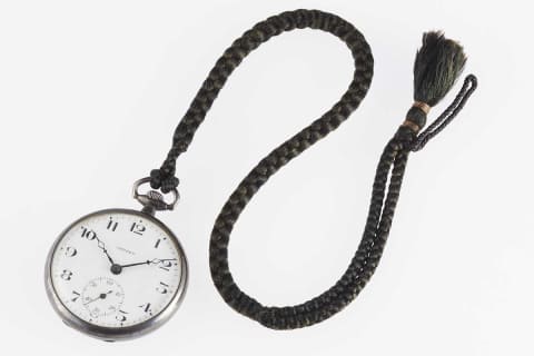 【激レア完品】田中貴金属 プラチナ イーグル クォーツ 時計 $50 シチズン 正真正銘最後の1本 CITIZEN×GINZA TANAKA プラチナ