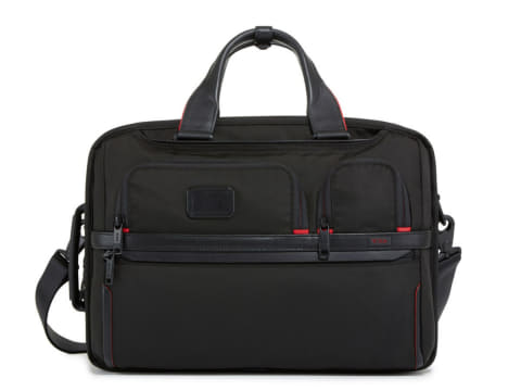 【日本限定】TUMI ALPHA3 リミテッド エディション 3way 極美品 日本限定】TUMI ALPHA3 リミテッド エディション 3way 極美品