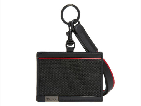 トゥミ、「ALPHA 3」から日本限定ビジネスバッグコレクション