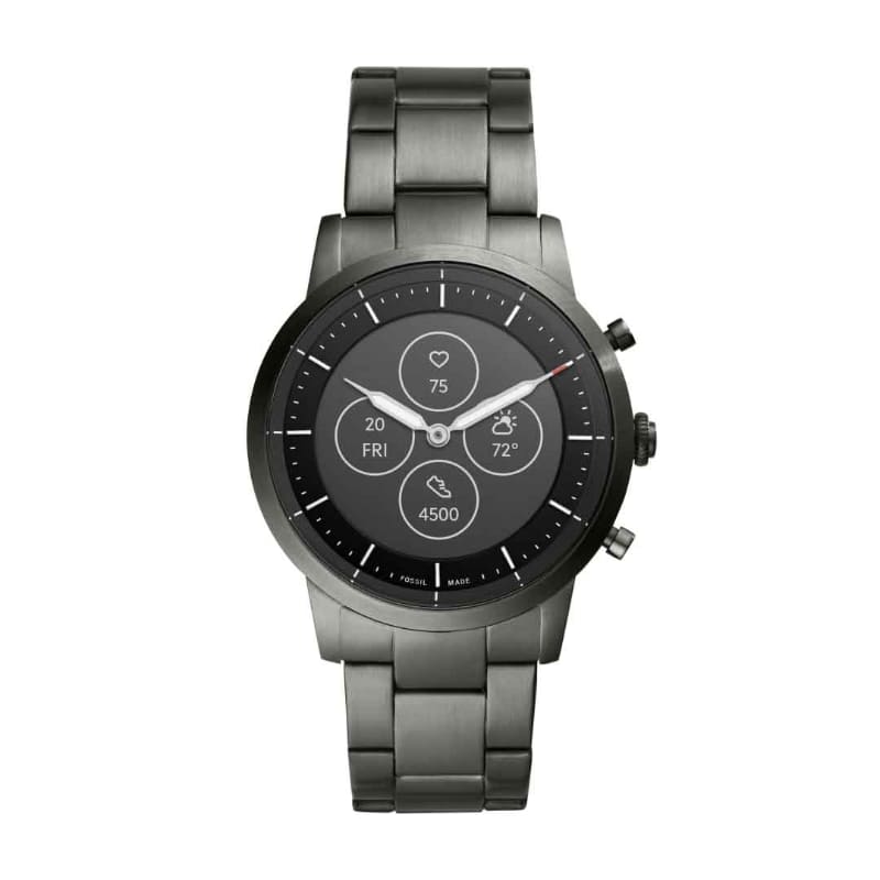 FTW7009
