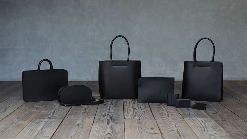 Black-nume