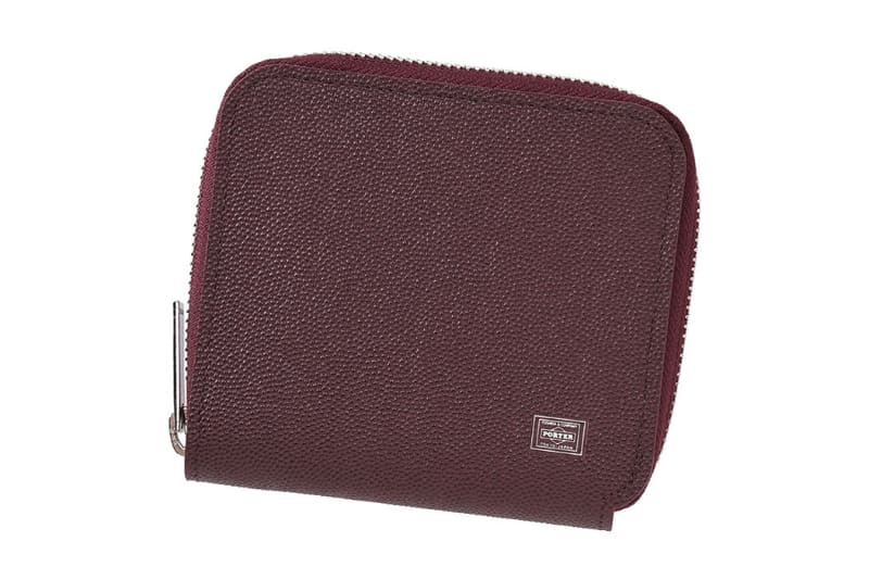 030-03082 ボルドー