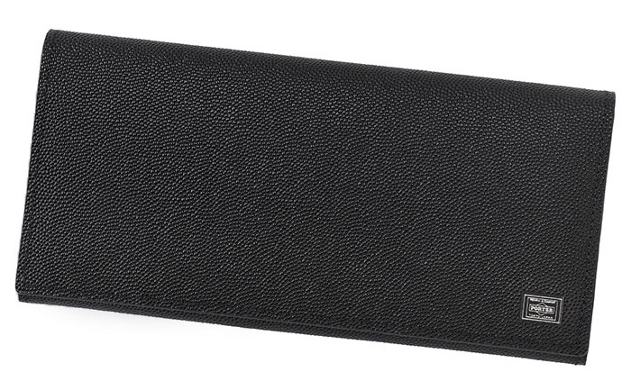 030-03083 ブラック