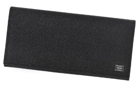 小物 PORTER 楽天市場】ポーター クラーク ブリーフケース 034-03194 10 ブラック