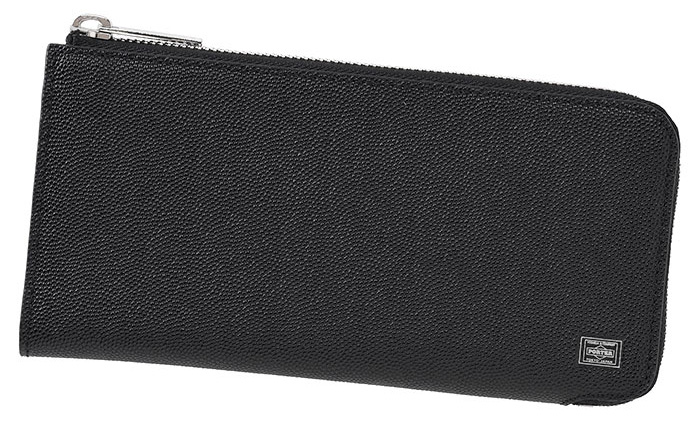 030-03438 ブラック