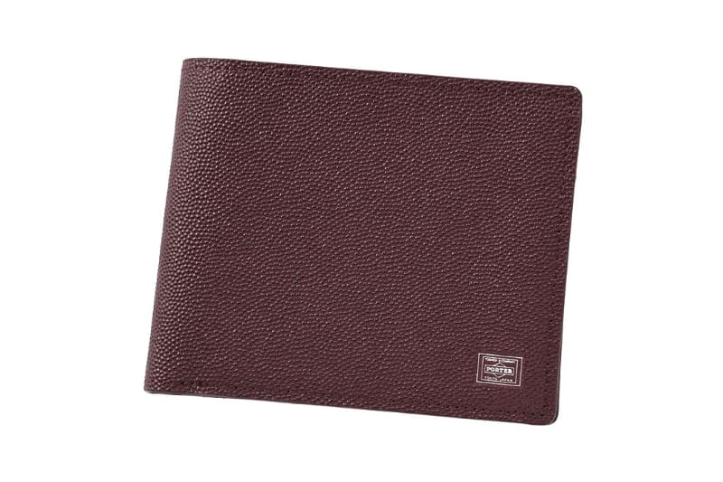 030-03440 ボルドー