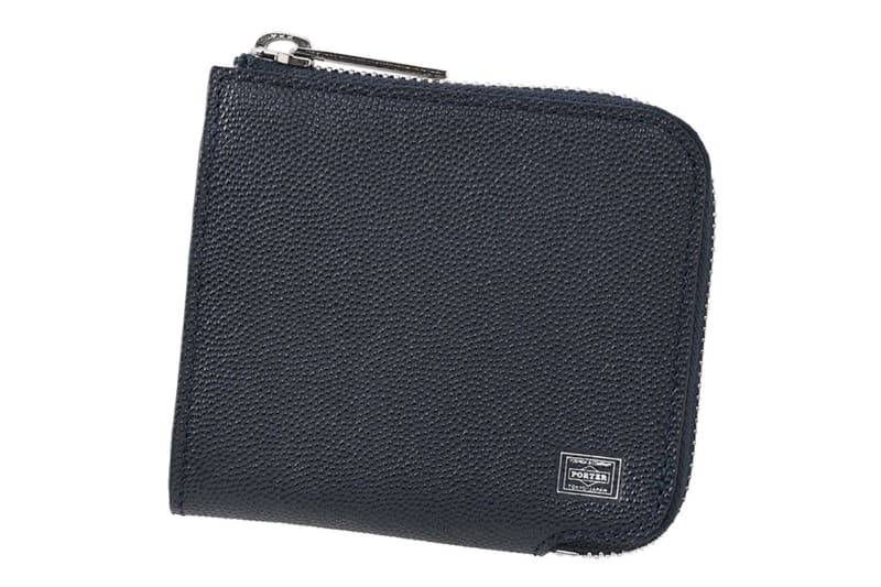 030-03441 ネイビー