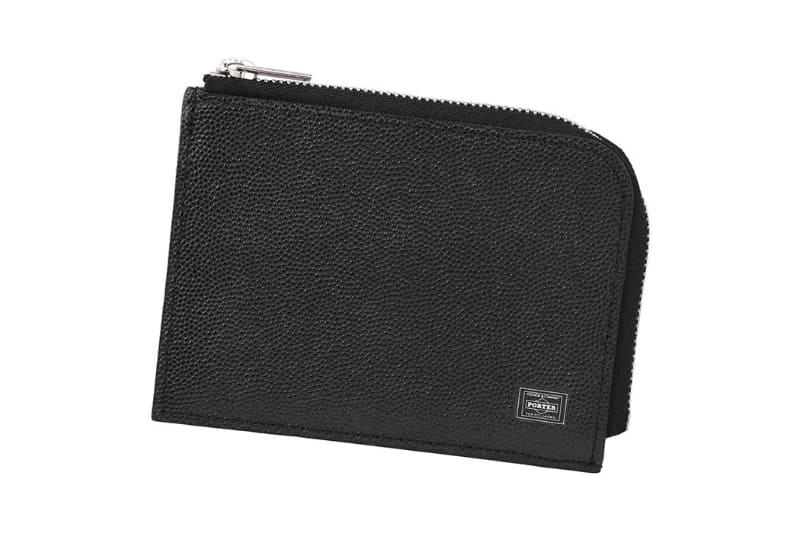 030-03084 ブラック