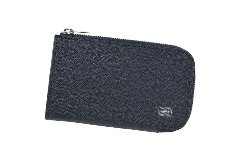 030-03085 ネイビー